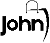 orange simple online shopping logo removebg preview